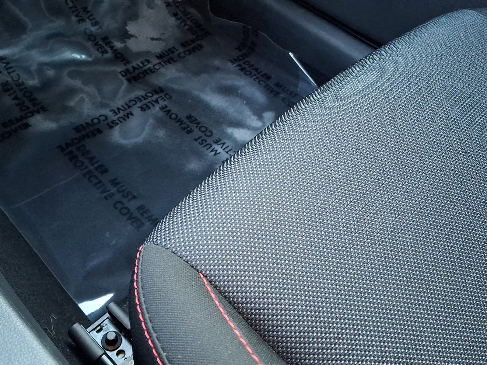 Certified 2023 Hyundai Kona N Line image 26