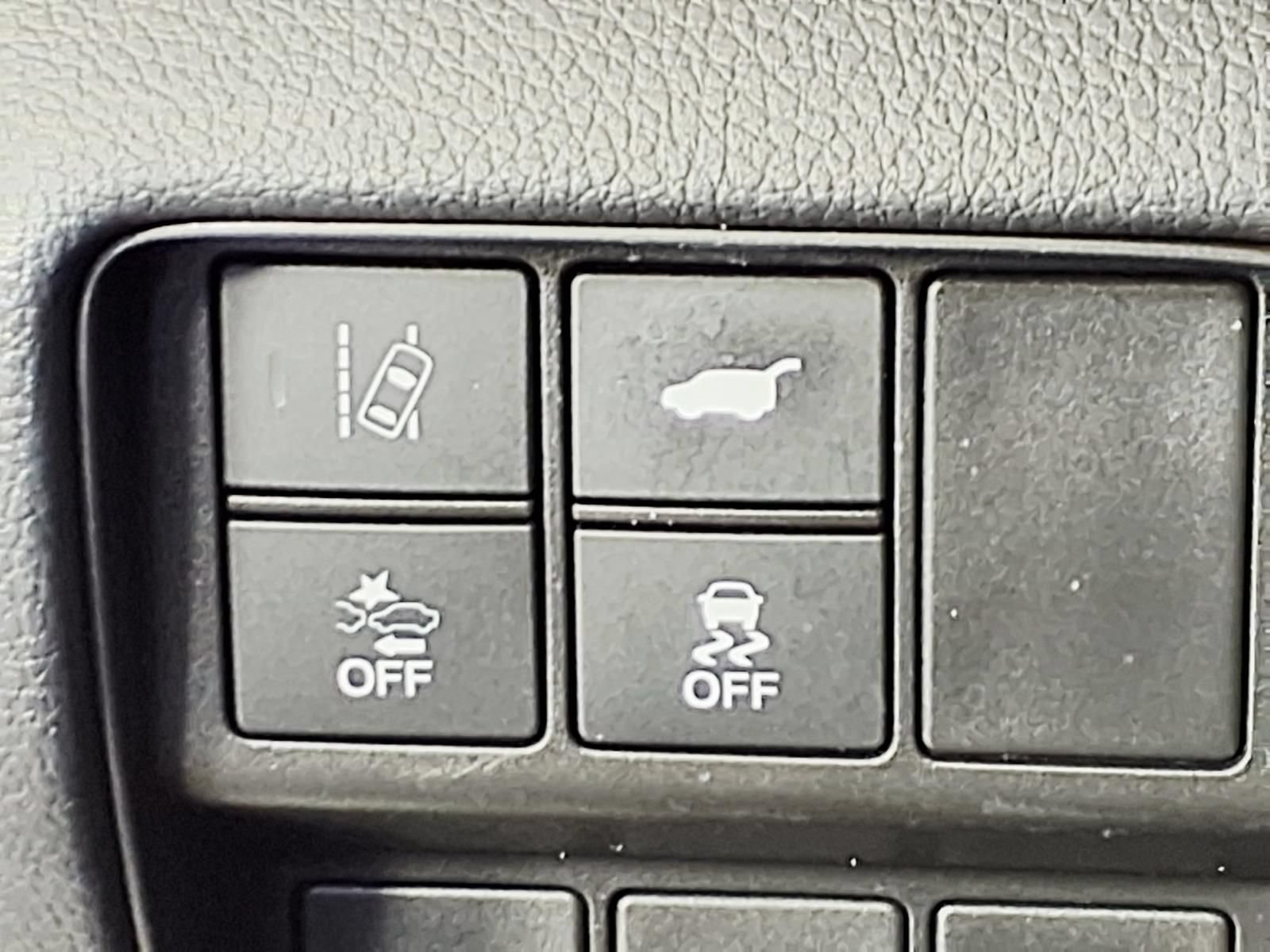 Used 2018 Honda CR-V EX-L image 16