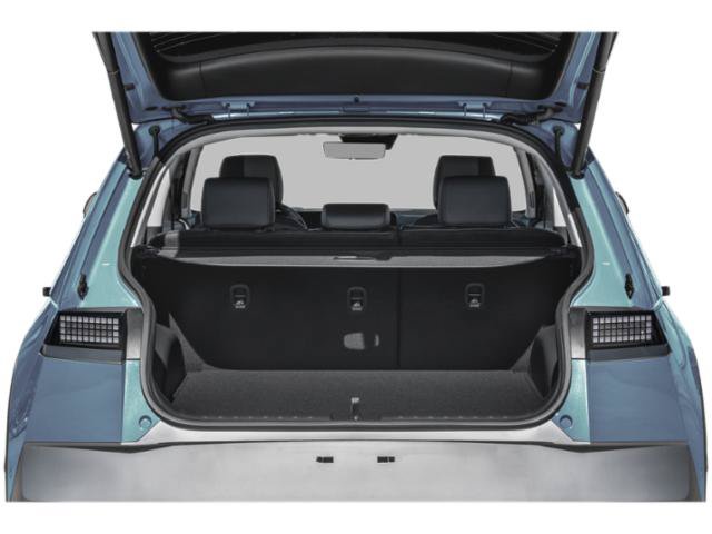 New 2027 Hyundai Ioniq 5 Limited AWD/4WD image 10