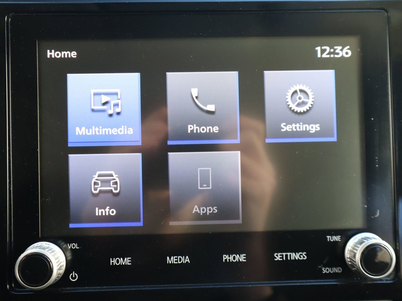 Used 2020 Mitsubishi Outlander Sport SE image 43