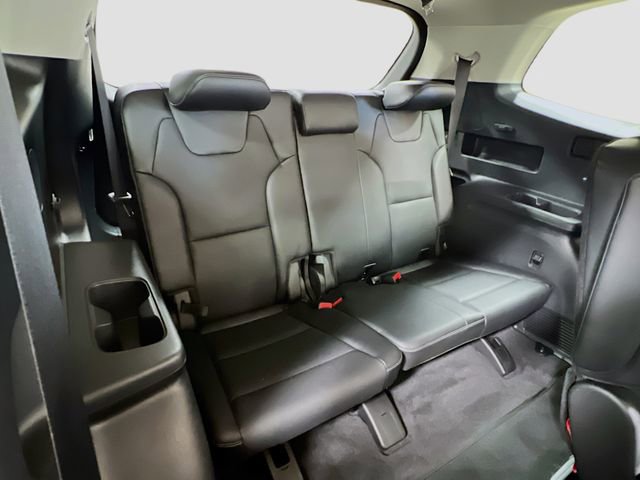 Used 2024 Kia Telluride S w/ S Sunroof Package image 28