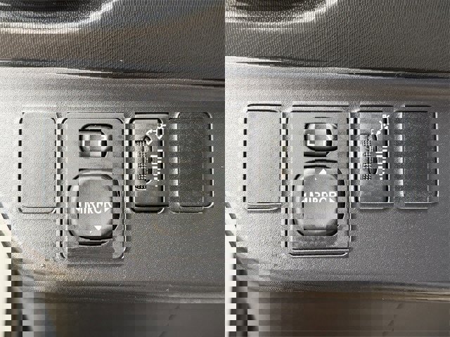 Used 2016 Toyota Prius C Four image 19