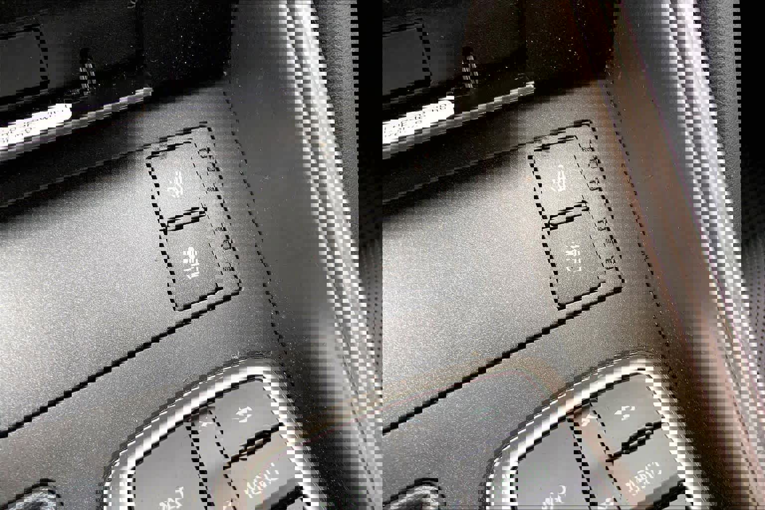 Used 2017 Lexus IS 200t F Sport image 31