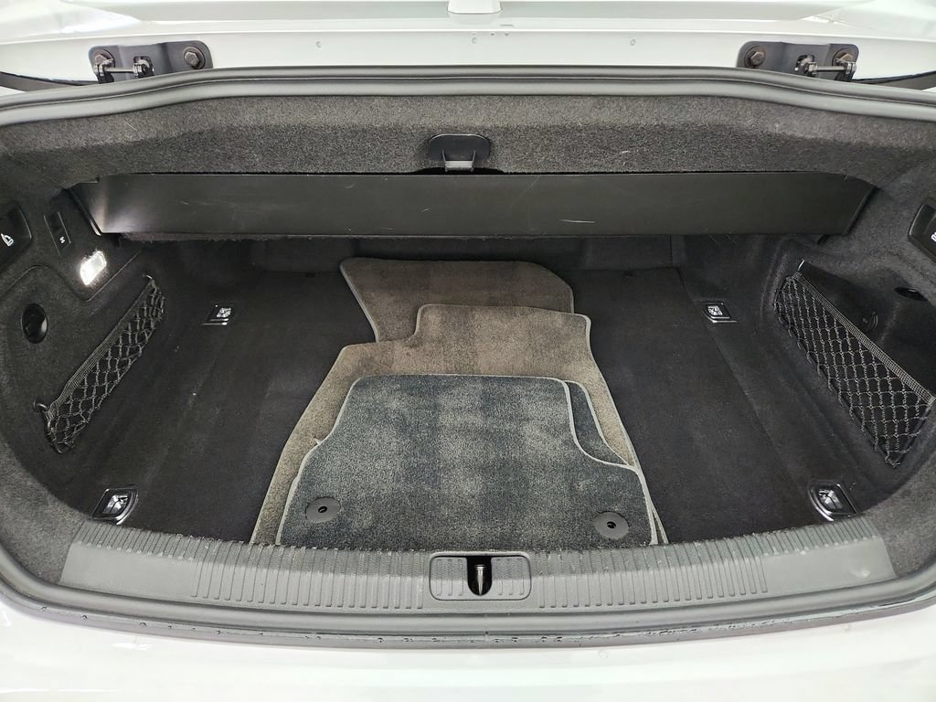 Used 2019 Audi S5 Premium Plus w/ S Sport Package AWD/4WD image 34