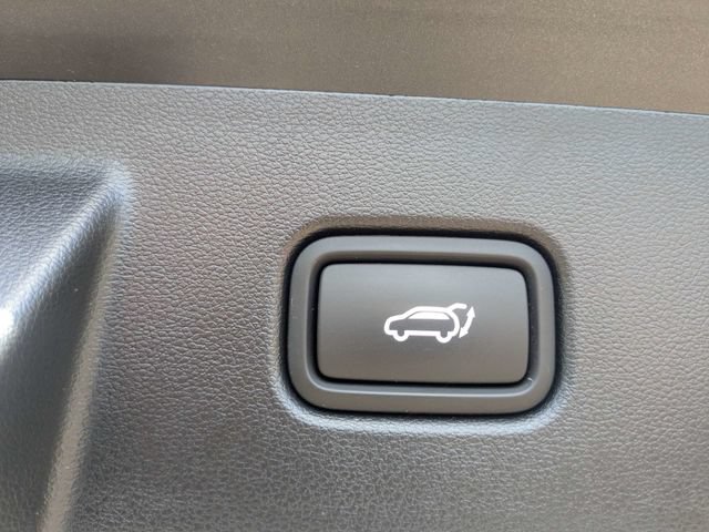 Used 2023 Hyundai Tucson SEL w/ Convenience Package FWD image 13
