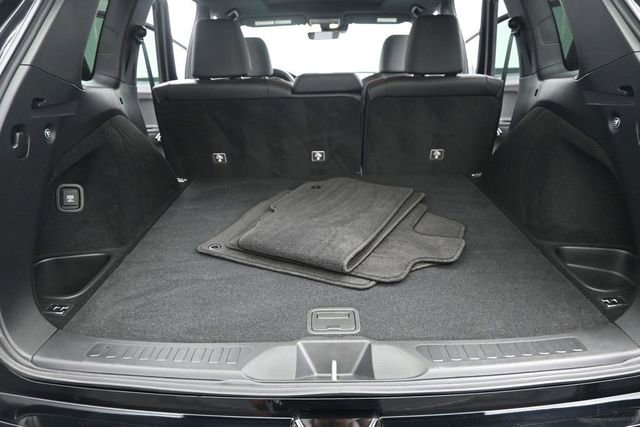 Used 2021 Honda Passport Elite image 20