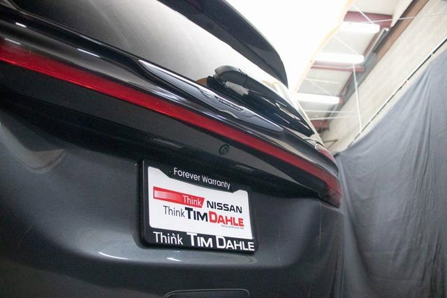 Used 2022 Chrysler Pacifica Touring-L image 13