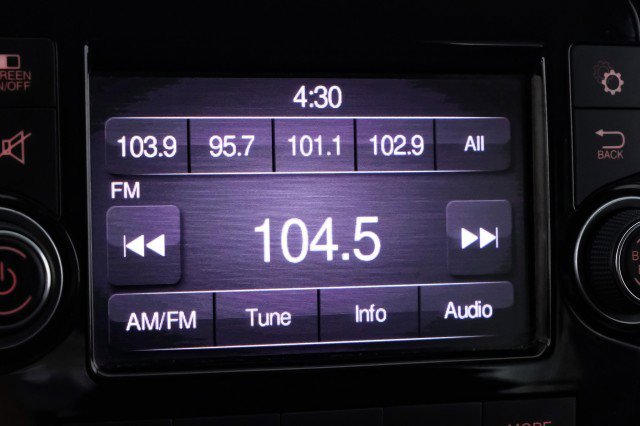 Used 2020 RAM ProMaster City SLT w/ Popular Equipment Group image 23