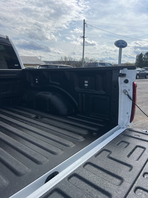 Used 2026 Ford F150 XLT AWD/4WD image 28