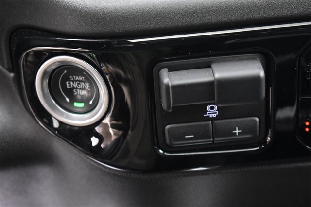 Certified 2024 Chevrolet Silverado 2500 LT w/ Z71 Sport Edition image 30