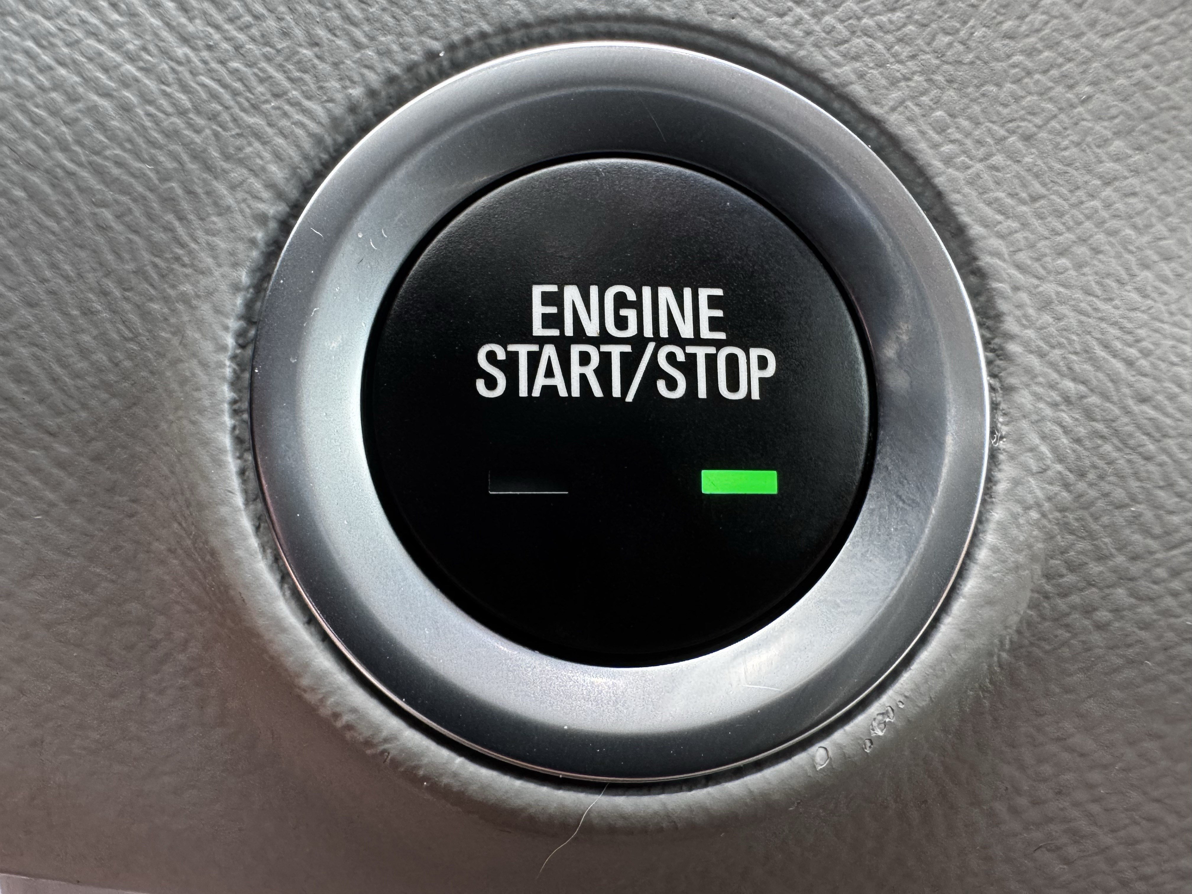 Used 2020 GMC Terrain SLT w/ Preferred Package FWD image 22