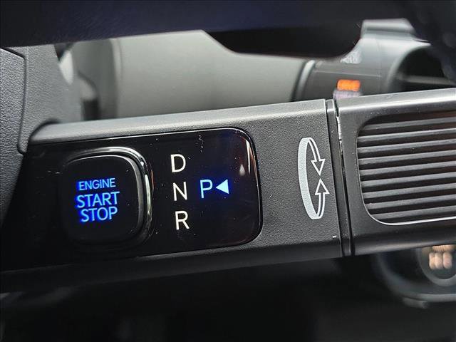 New 2026 Hyundai Palisade XRT Pro image 16