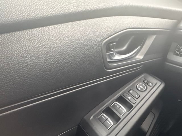 Used 2023 Honda Accord LX image 13