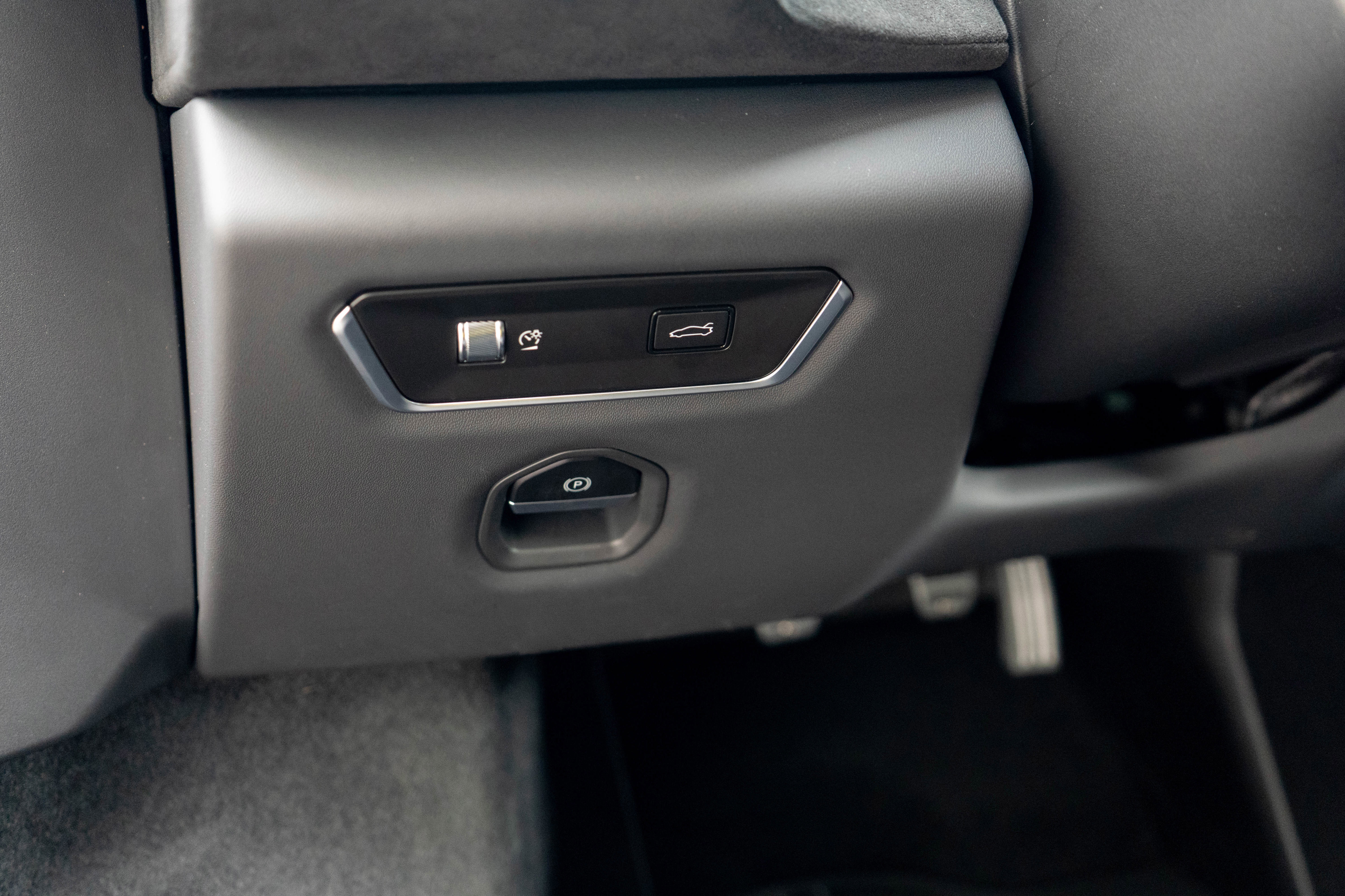 New 2026 Lotus Emira image 14