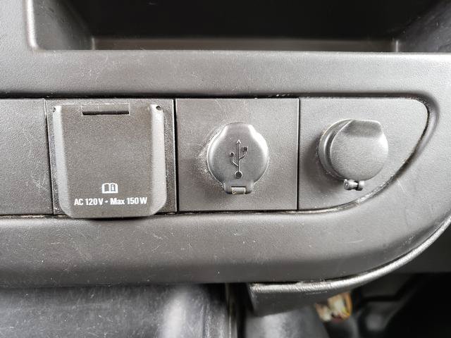 Used 2015 Chevrolet Express 2500 RWD image 22