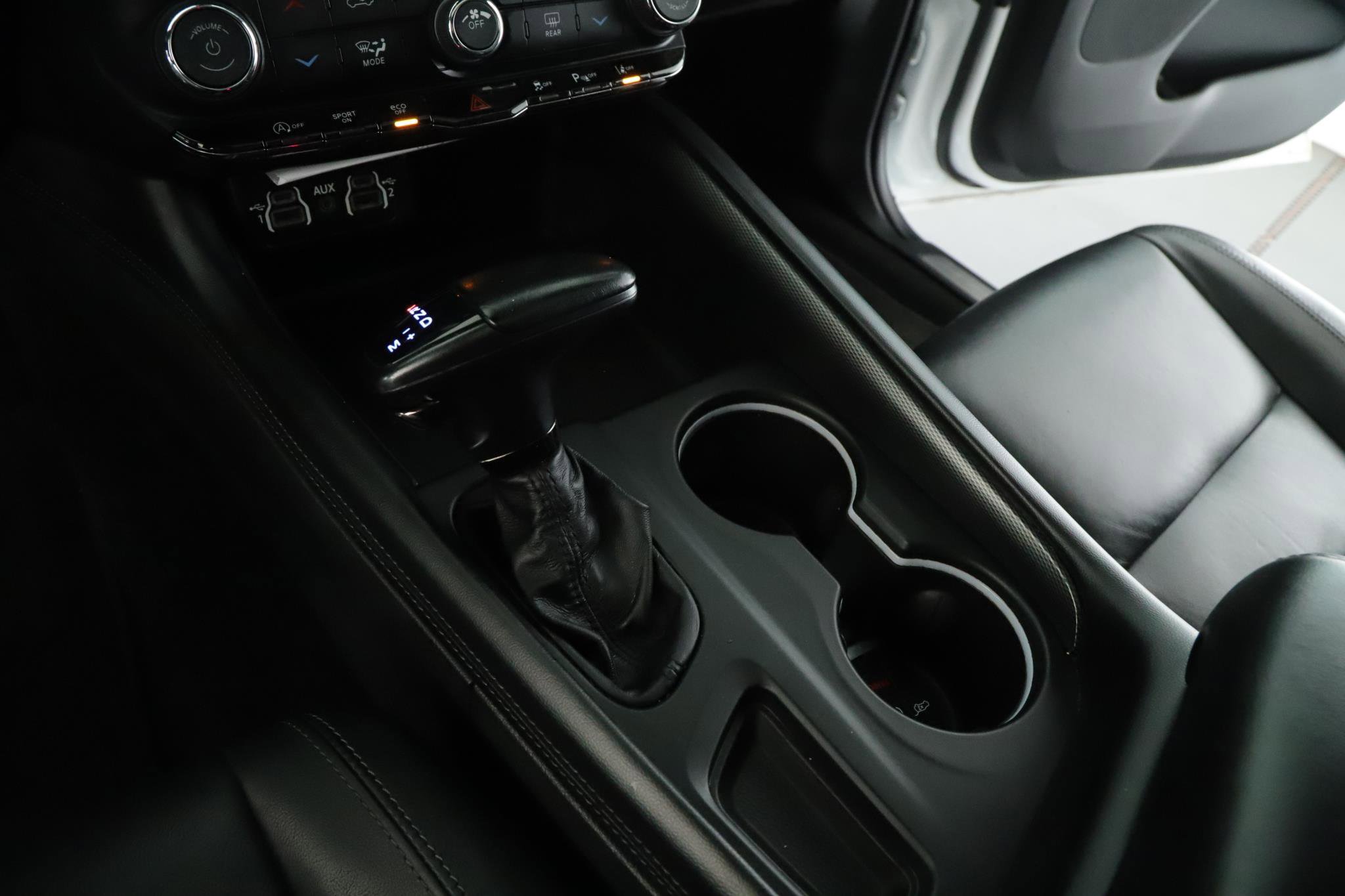 Used 2022 Dodge Durango GT image 16