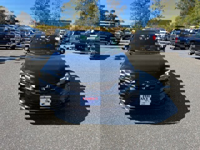 Used 2022 Honda Civic Si image 2