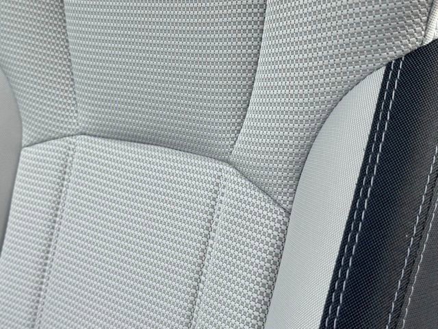 Used 2022 Subaru Forester image 17