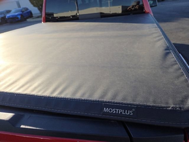 Certified 2021 GMC Sierra 1500 Elevation image 14