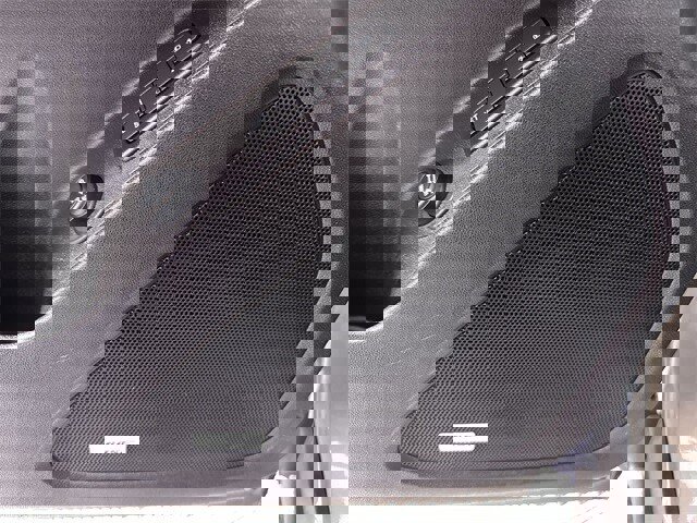 Used 2019 Chevrolet Equinox Premier image 25