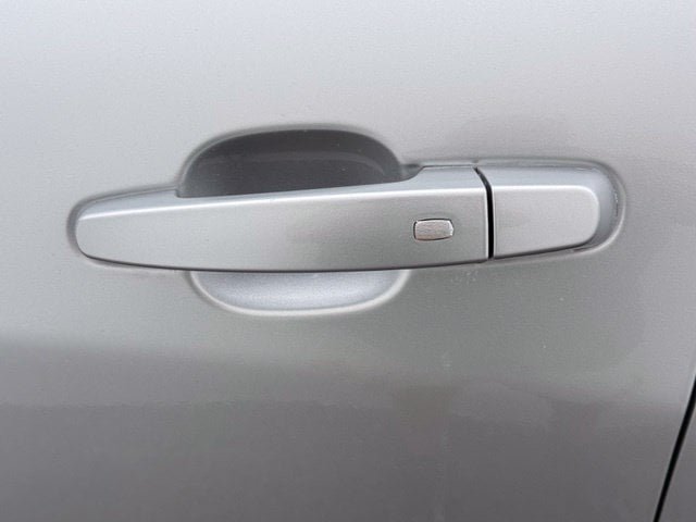 Used 2021 Chevrolet Equinox LT AWD/4WD image 19