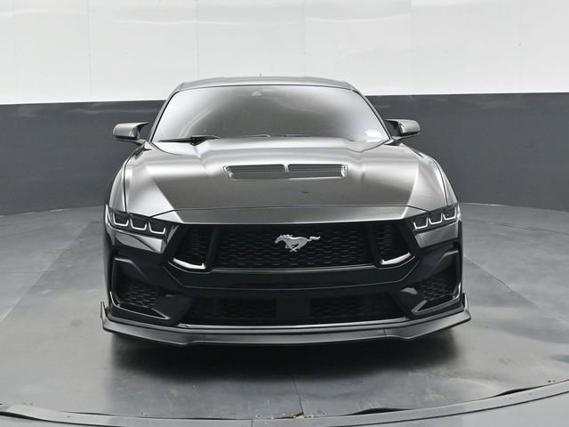 Used 2024 Ford Mustang GT Premium image 9