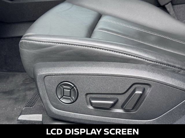 Used 2024 Audi A3 2.0T Premium image 11