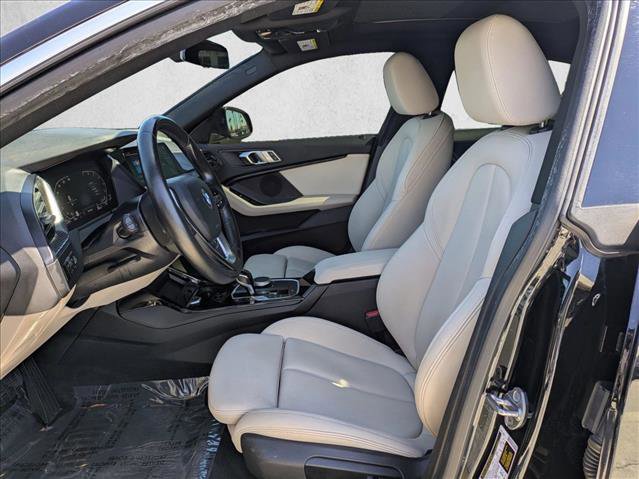 Used 2022 BMW 228i Gran Coupe w/ Convenience Package image 17