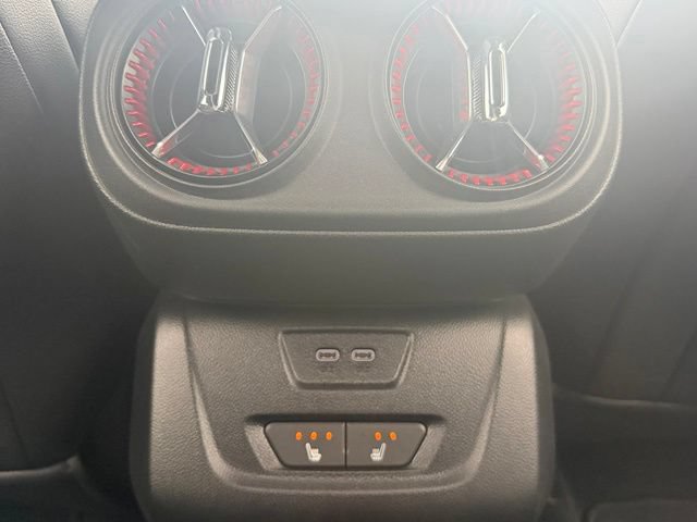 Used 2024 Chevrolet Blazer EV RS AWD/4WD image 16