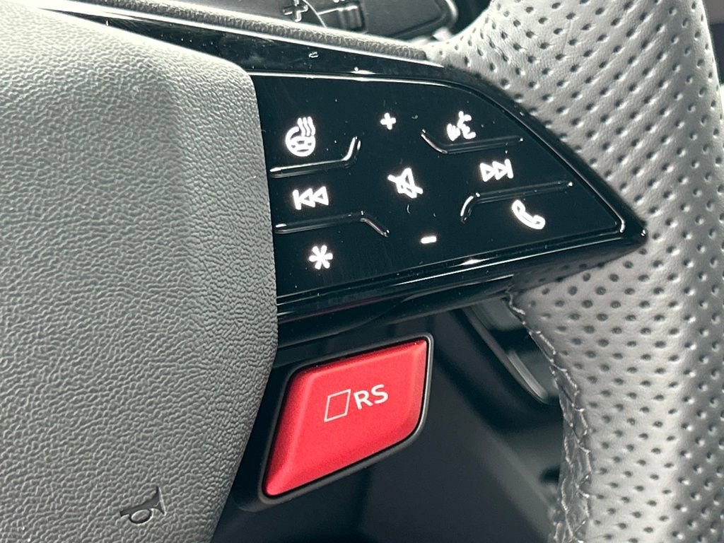 New 2026 Audi RS e-tron GT Base image 23