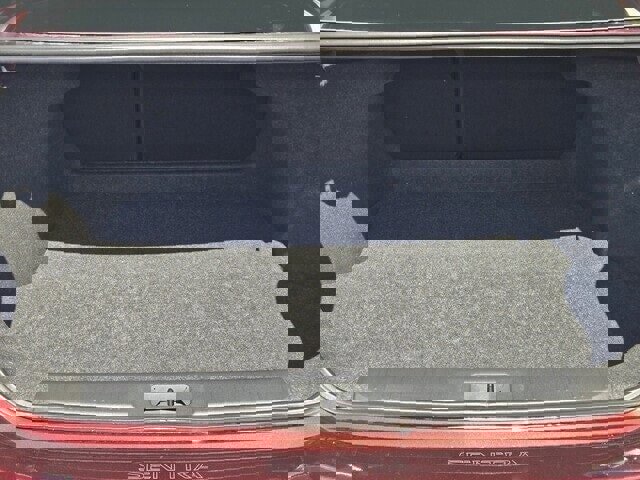 New 2025 Nissan Sentra SV image 11