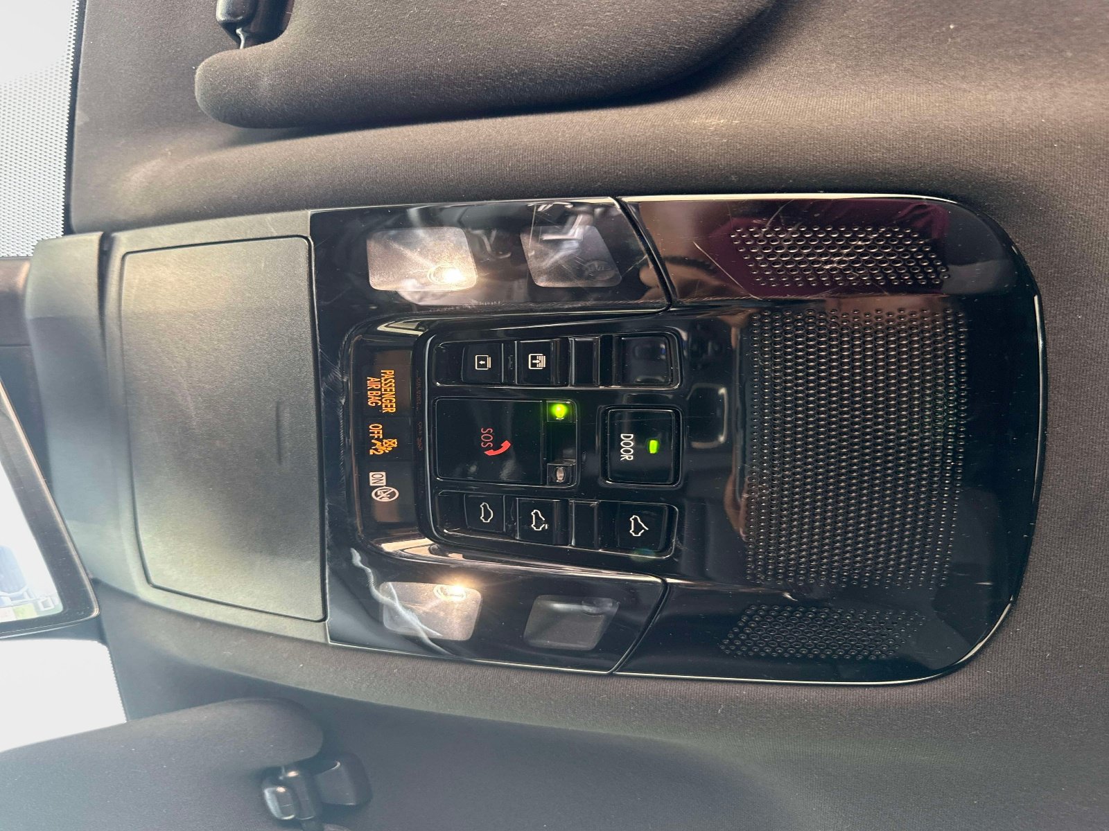 Used 2023 Lexus RX 350 FWD w/ Accessory Package (Z1) image 23