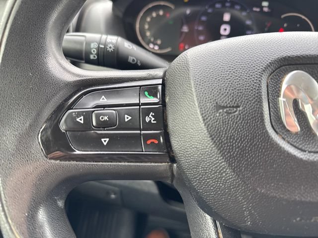Used 2022 RAM ProMaster 3500 w/ Premium Convenience Group FWD image 41