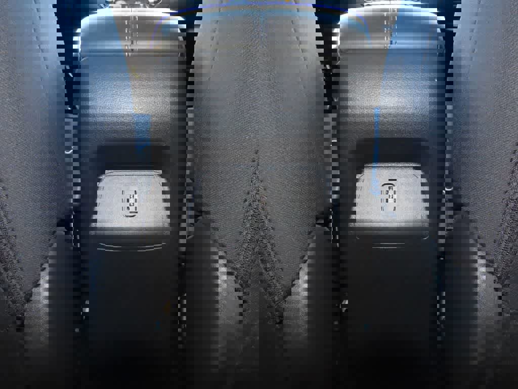 Used 2023 Nissan Sentra SV w/ All-Weather Package image 22