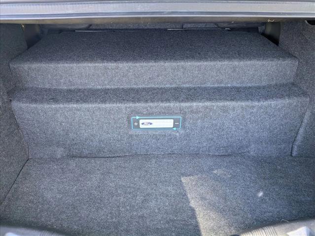 Used 2014 Ford Fusion Energi SE image 6