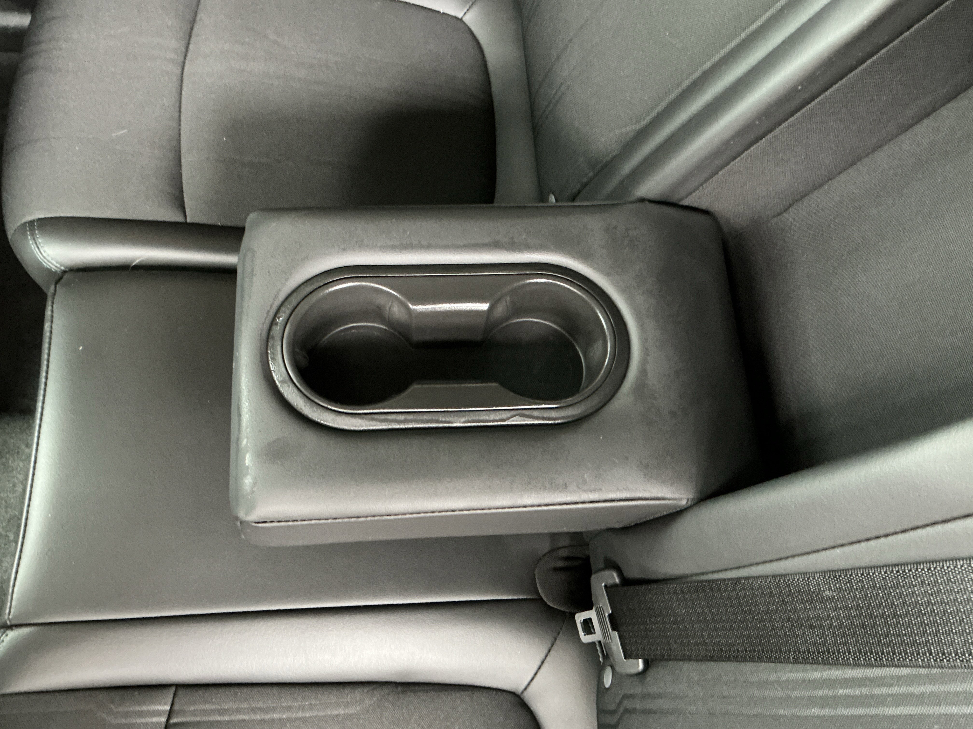 Used 2015 Chevrolet Trax LT w/ LT Sun and Sound Package image 30