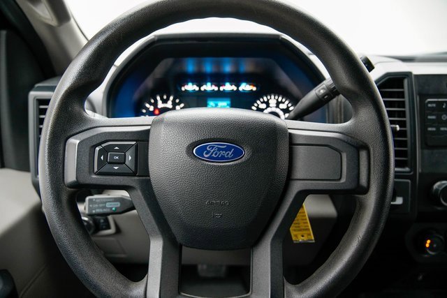 Used 2016 Ford F150 XL image 30