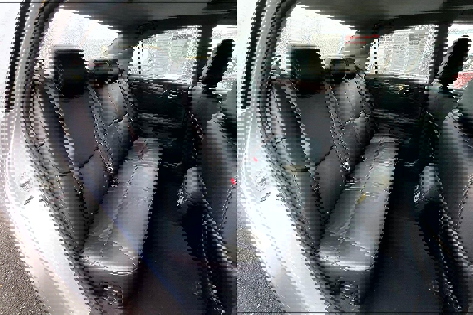 Used 2012 Toyota Avalon Limited image 25