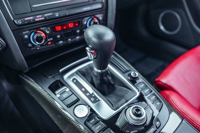 Used 2010 Audi S5 Prestige image 10