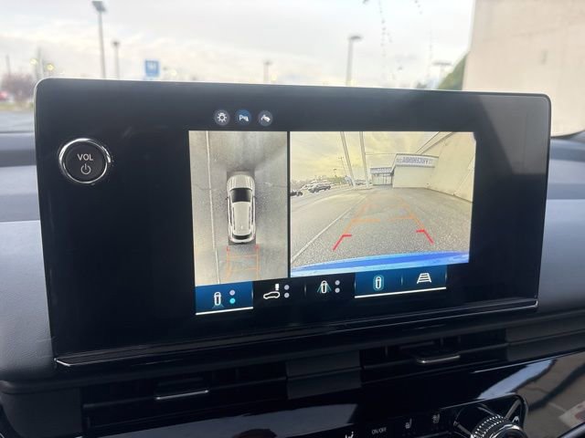 New 2026 Honda Prologue Elite image 18