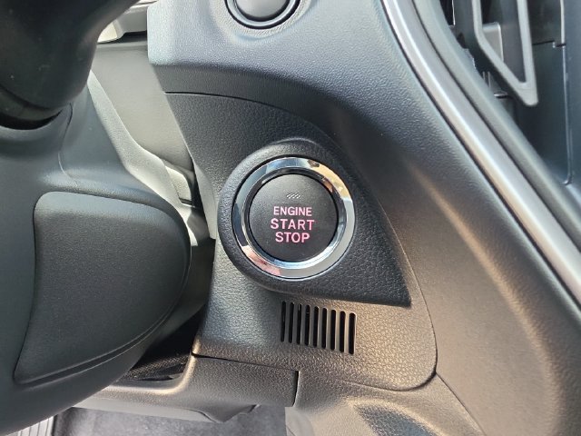 New 2026 Subaru Impreza 2.0i Sport AWD/4WD image 25