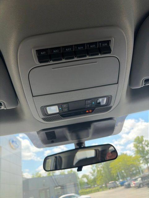 New 2026 Ford F250 XL w/ STX Appearance Package AWD/4WD image 30