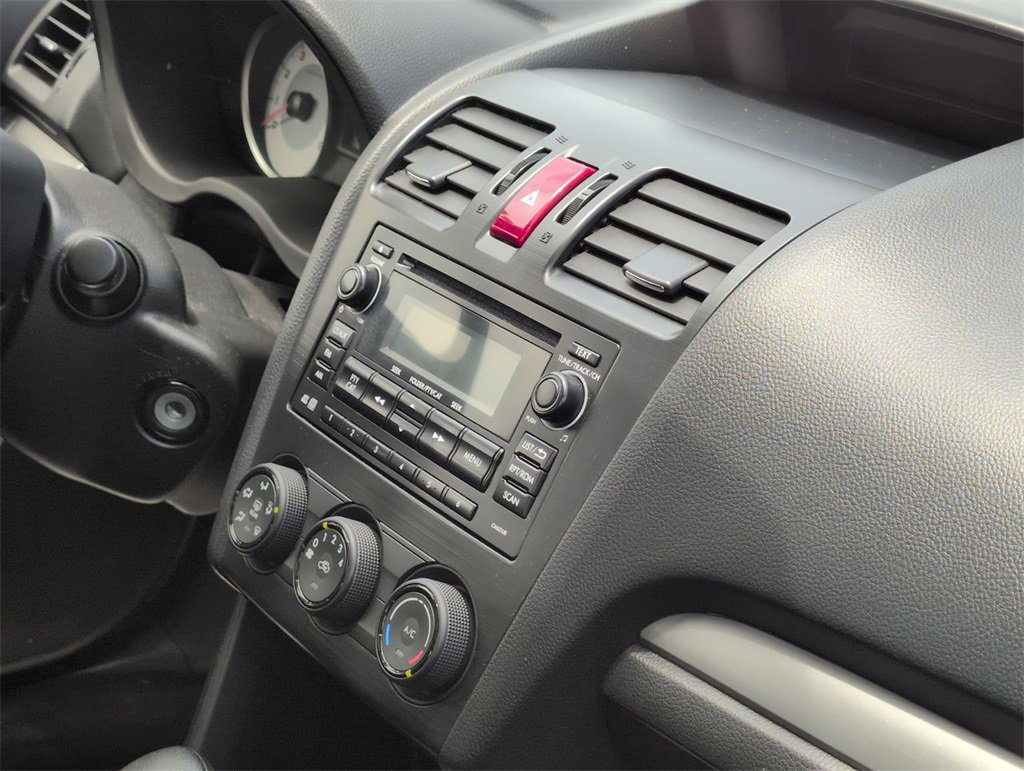 Used 2013 Subaru Impreza 2.0i image 14