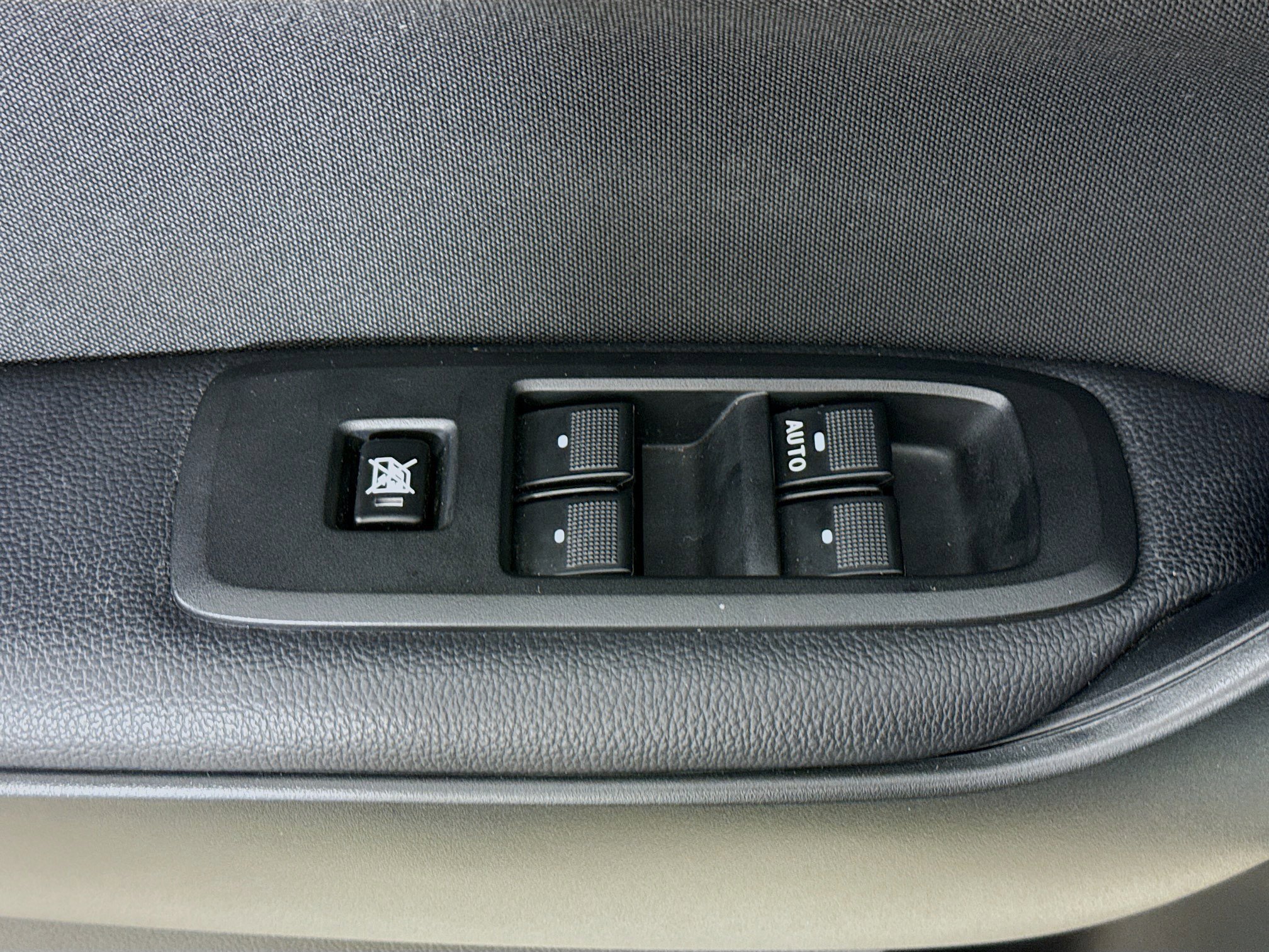 Used 2021 Ford Ranger XLT w/ Equipment Group 301A Mid image 21