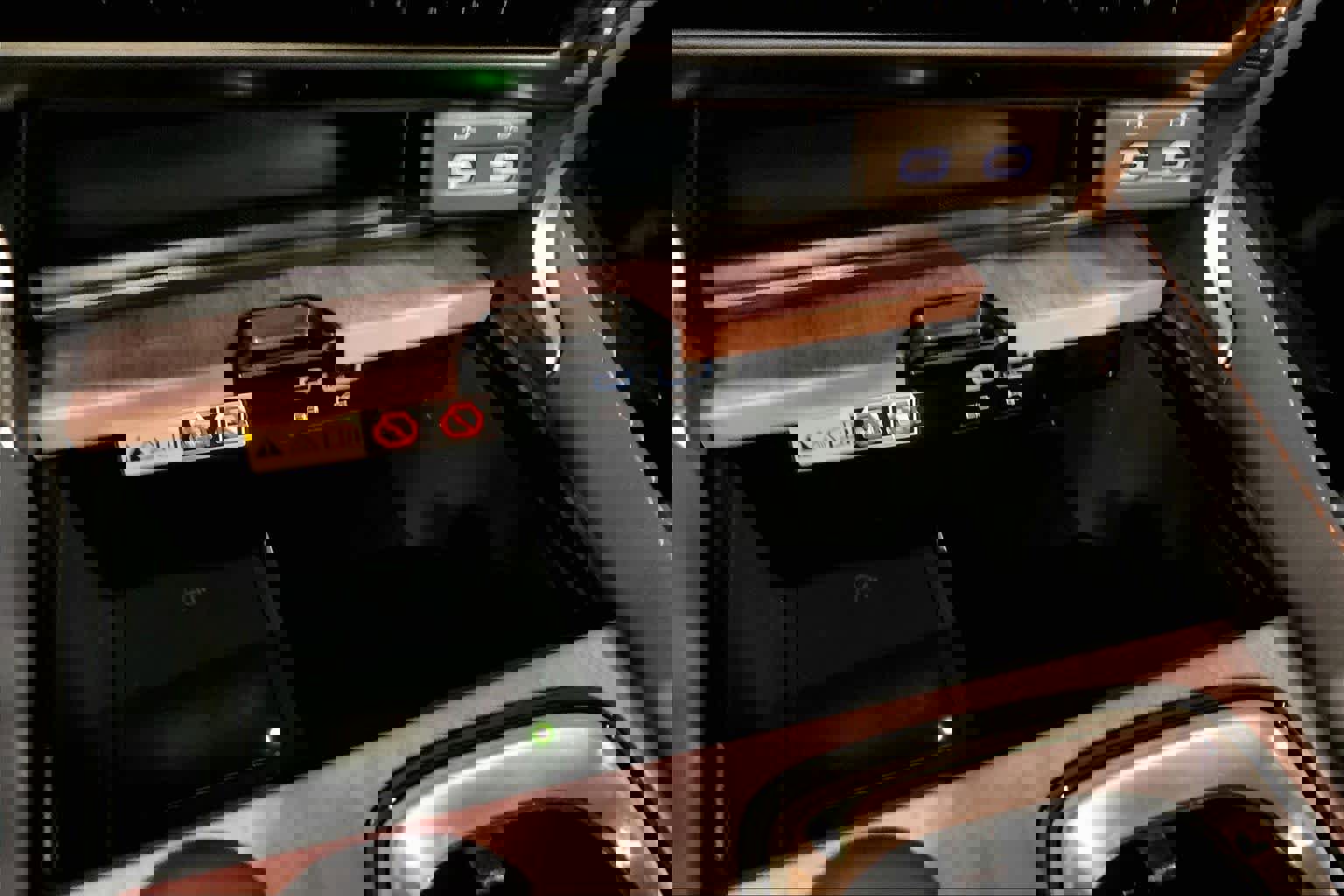 Used 2025 Lexus RX 350 Premium image 34