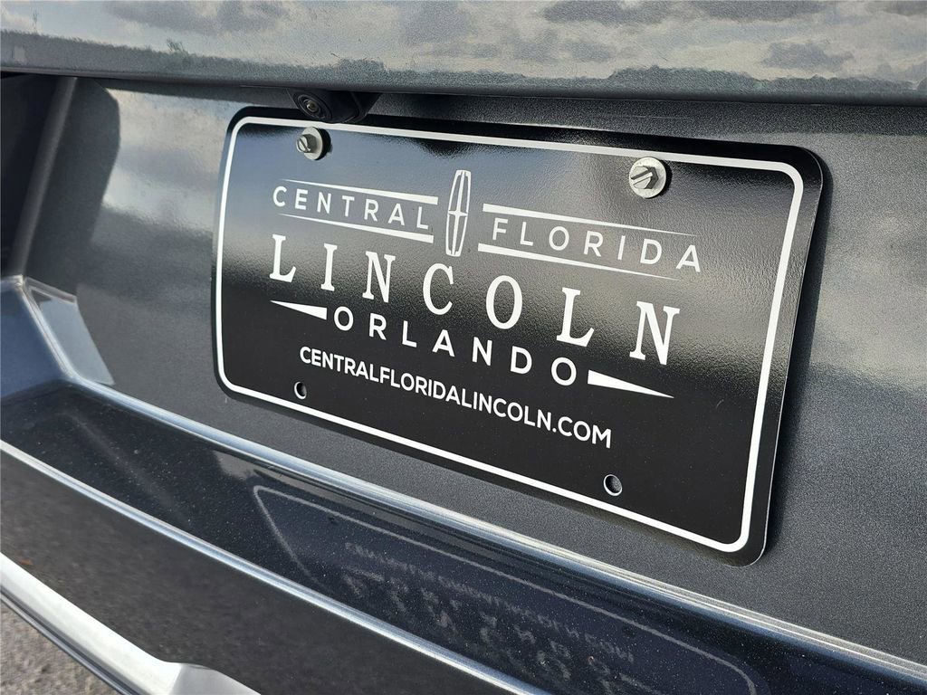 Used 2024 Kia Soul GT-Line image 9