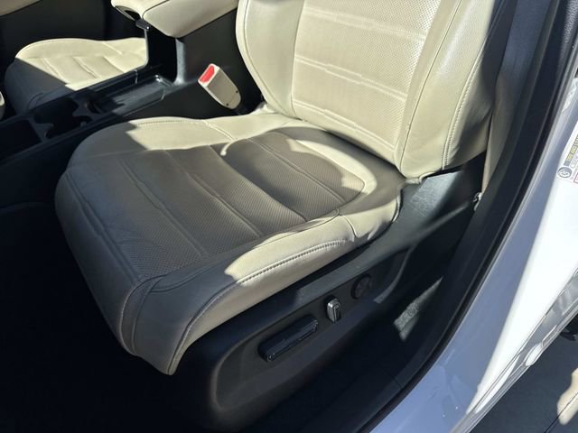 Used 2020 Honda CR-V EX-L image 53