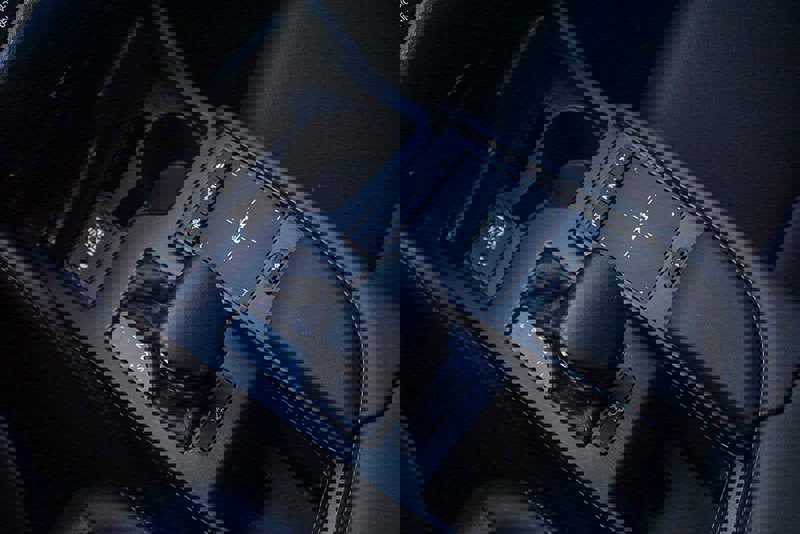 Used 2020 Lexus ES 350 w/ Accessory Package 2 image 37