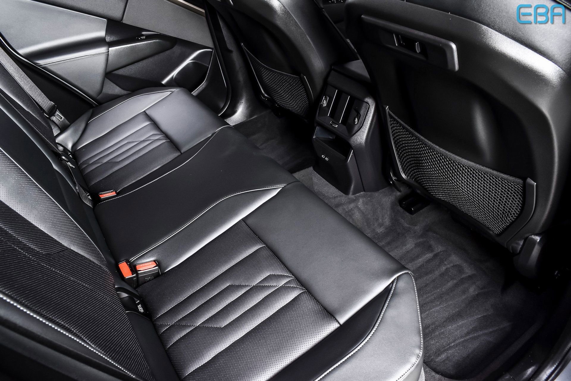 Used 2025 BMW X3 xDrive30i w/ Convenience Package image 22