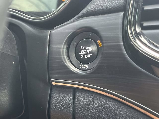 Used 2020 Jeep Grand Cherokee Limited X AWD/4WD image 36